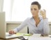 5 Weird Things Your Desk Job May Be Doing To Your Body