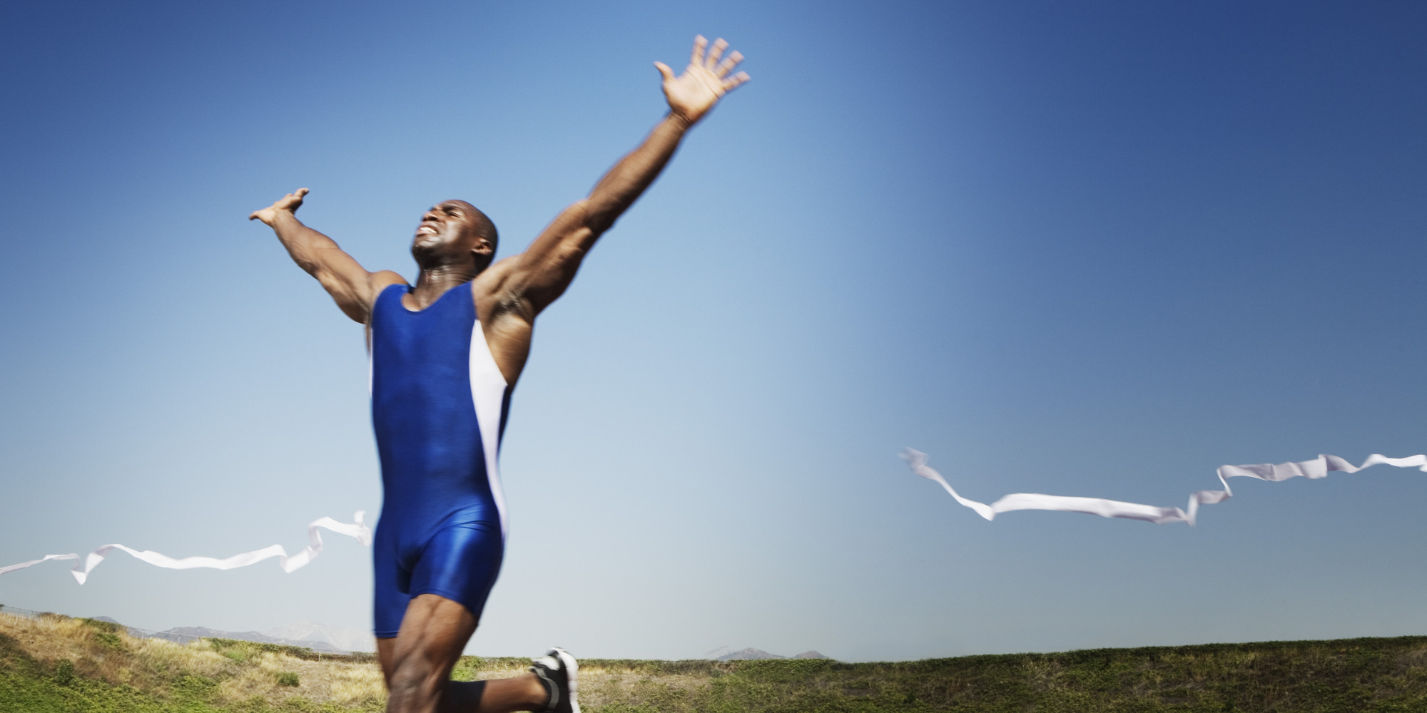 why-athletes-have-more-power-than-they-realize-huffpost