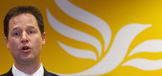 Clegg