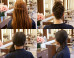 5 Non-Boring Ways To Braid Your Hair, Explained In GIFs