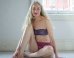 American Apparel Ad Starring 62-Year-Old Lingerie Model Proves 'Sexy Has No Expiration Date'