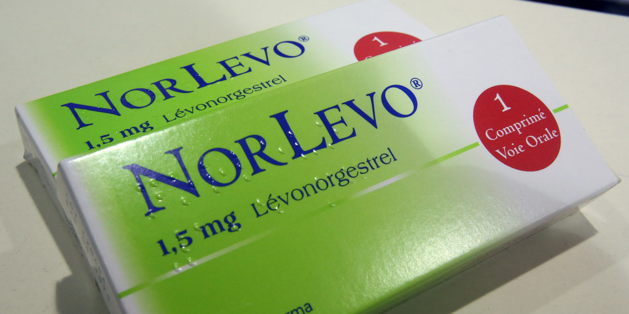after essay morning pill after essay morning pill