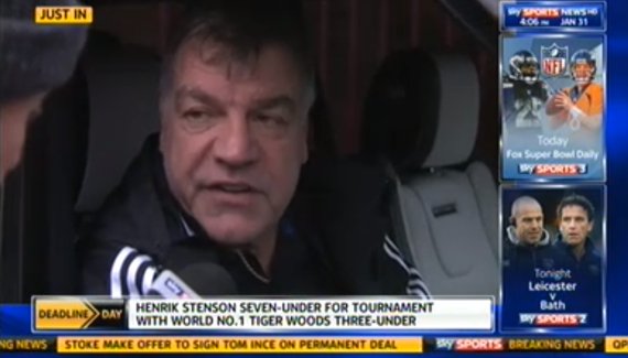 o-TRANSFER-DEADLINE-DAY-570.jpg
