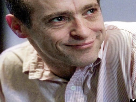 Sedaris