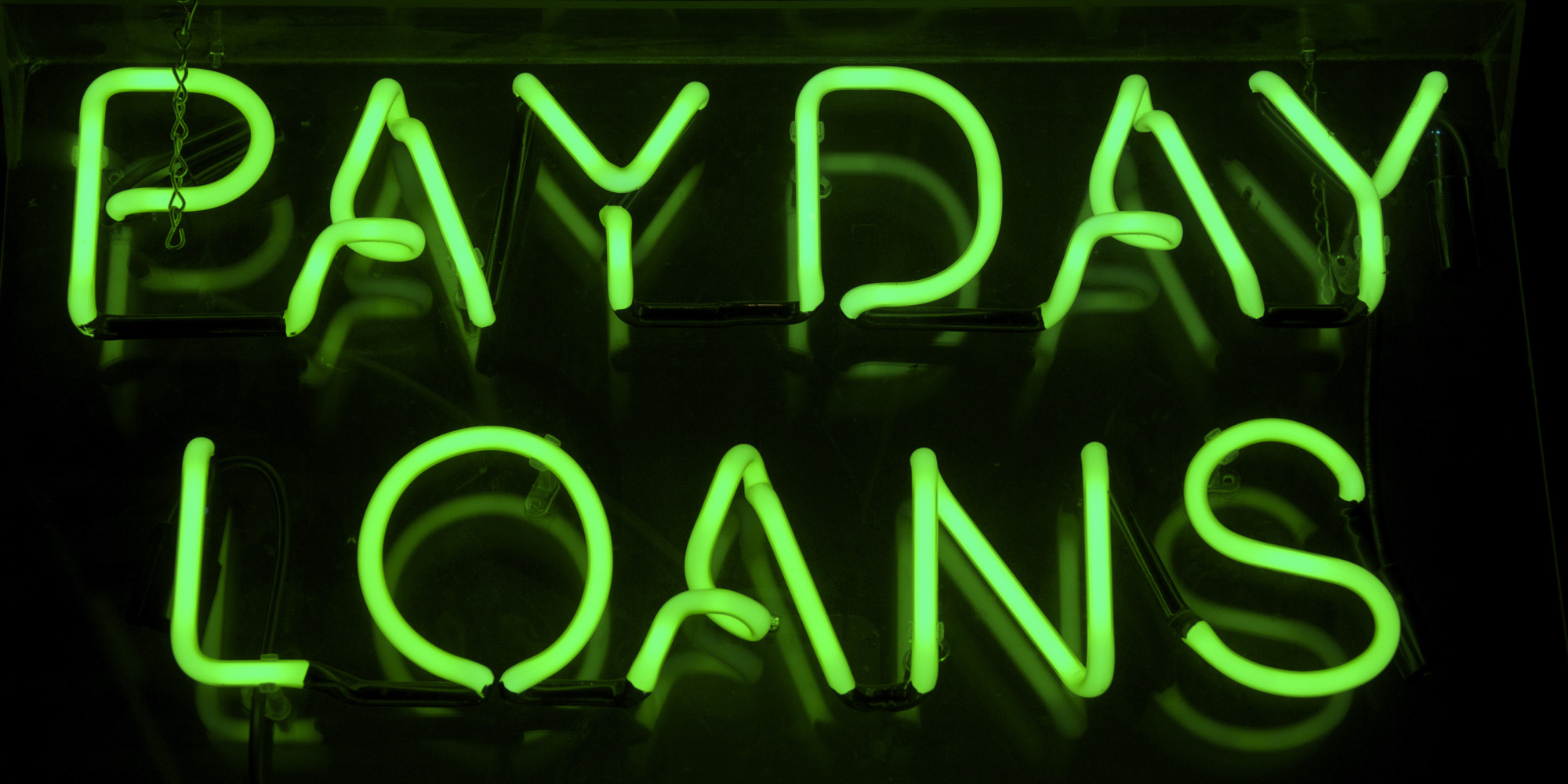 car payday loans