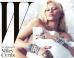 Miley Cyrus Poses Nude For W Magazine, Says She Doesn't 'Give A S--t' About Critics