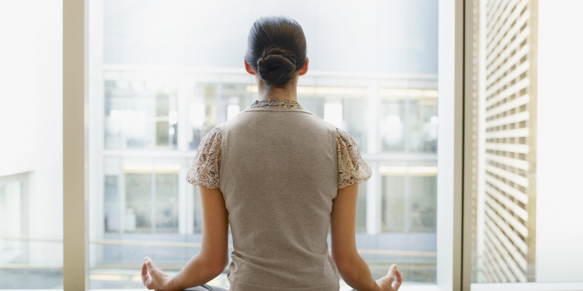 how-to-relax-and-renew-yourself-right-this-moment-huffpost