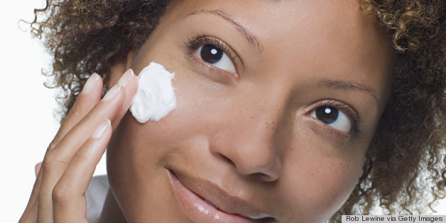 Basic Winter Skincare Rules To Follow  