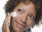 Here's How To Moisturize Like A Pro