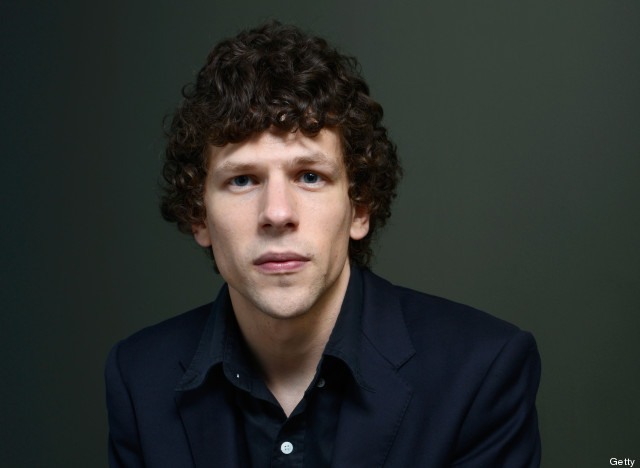 eisenberg