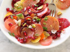 15 Salads For People Who Always Eat Around The Lettuce