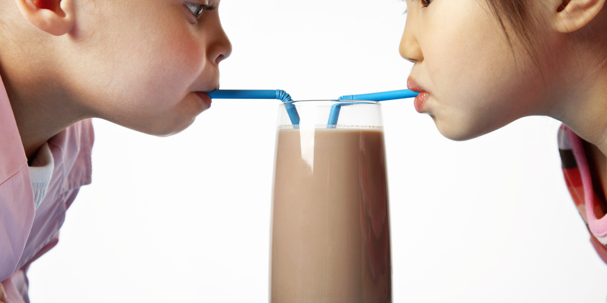 chocolate-milk-huffpost