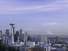 Let's Hear It For Seattle! Health Lessons From The Winning City  