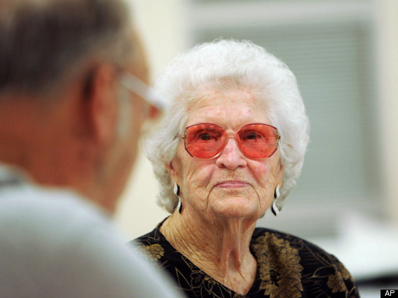 Retirement