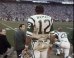 Joe Namath: 'None Of The Body Was Designed To Play Football' (VIDEOS)