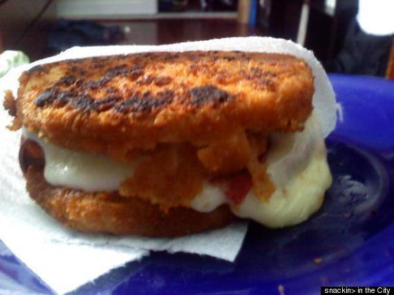 Double Down