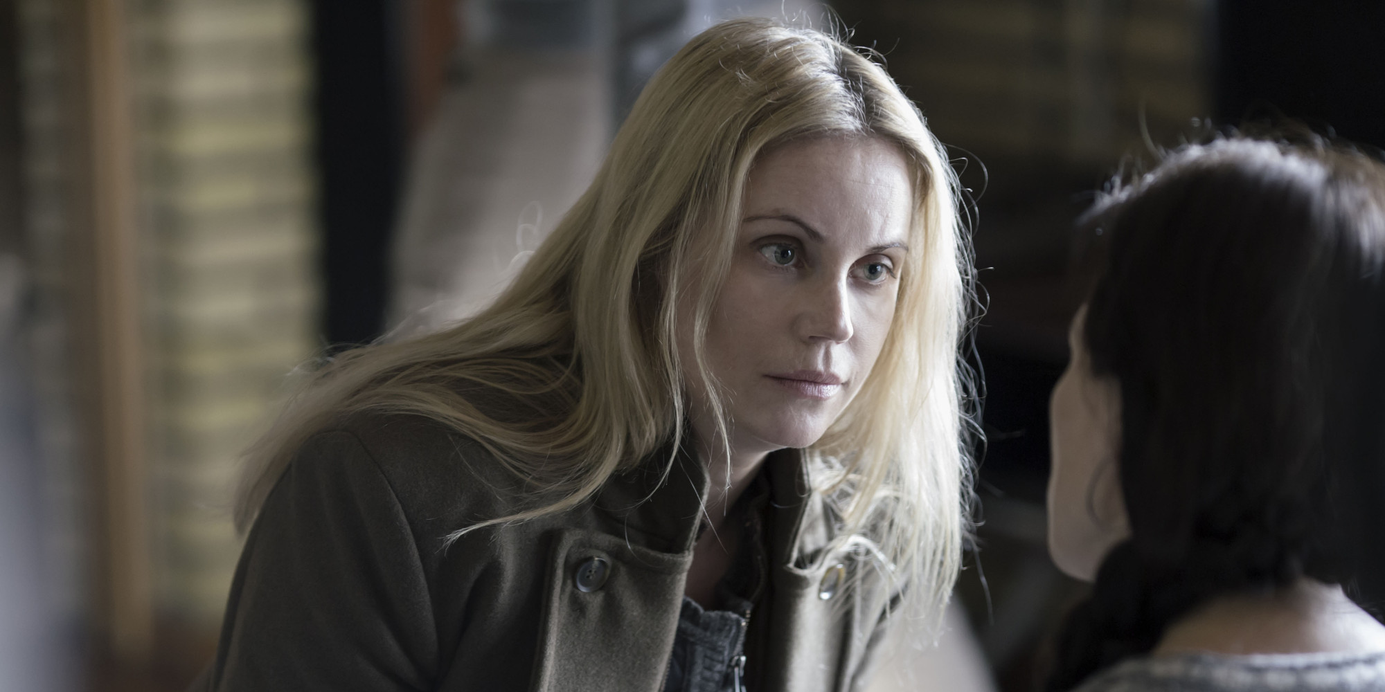 'The Bridge' Series 2 Episodes 9 And 10 Review -A Stunning, Surprising