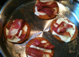 Double Down