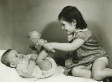 I'm writing a story set in the lat 1800s. Popular Girls, Girls Character, Girls Names, 511 874 Pixels, Trendy Girls, Baby, Common Girls, Fashion Girls, 2000