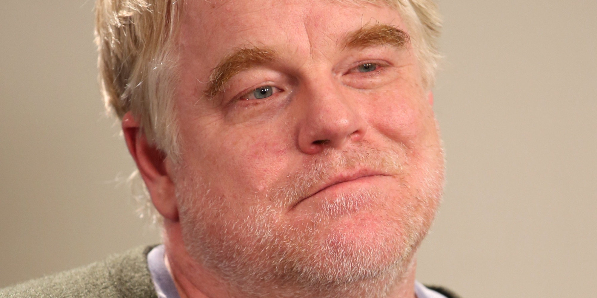 Philip Seymour Hoffman Dead Actor Dies At 46 In New York