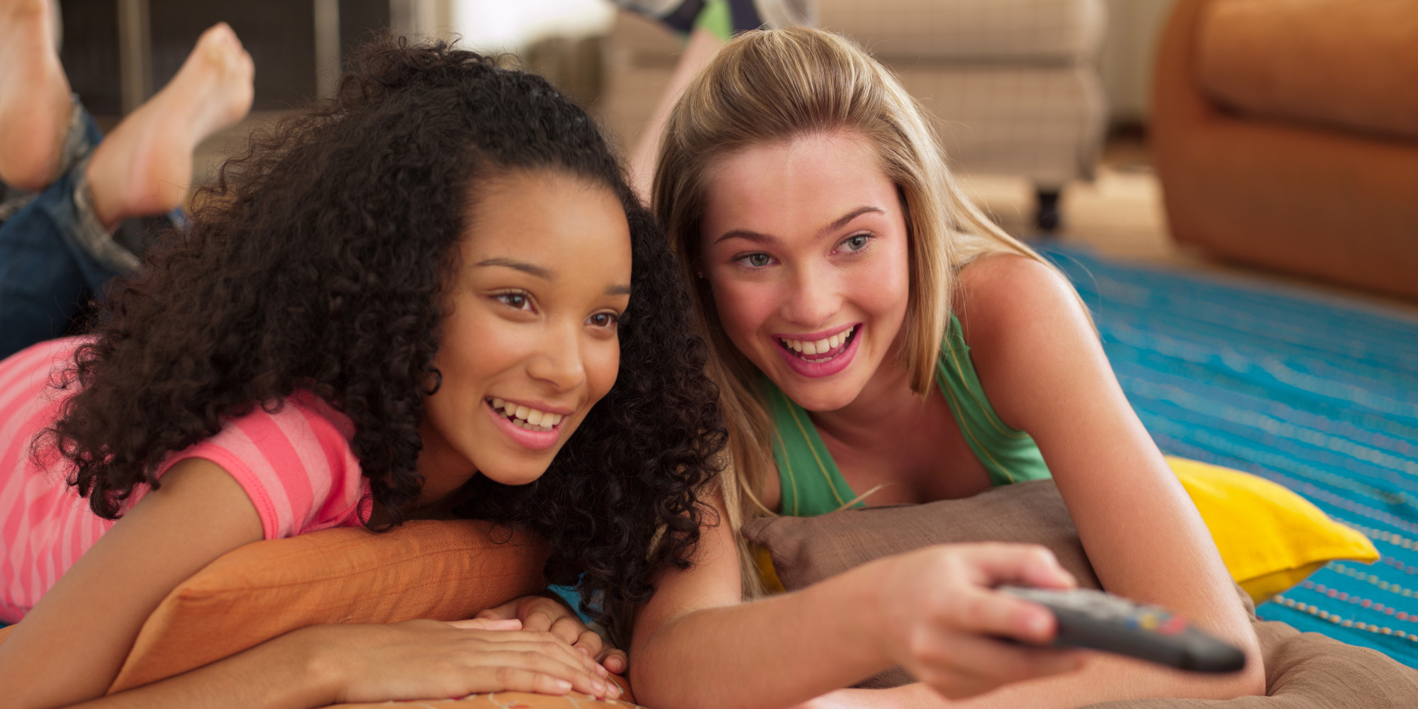 education tele realite fait chuter notes ados education tele realite fait chuter notes ados