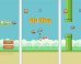 Flappy Bird Creator: Dong