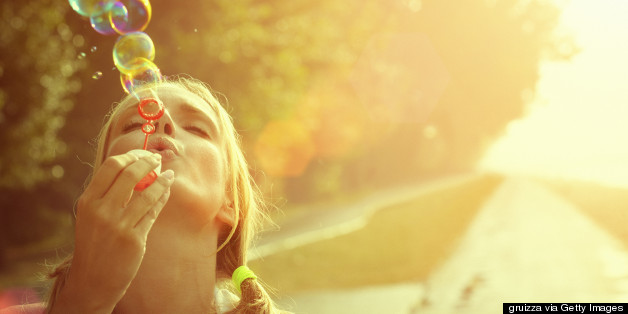 Jesus Didn't Care About Correct Doctrine, and Neither Should We