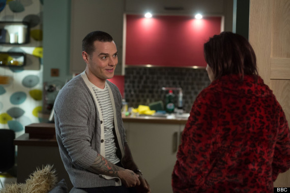 matt willis