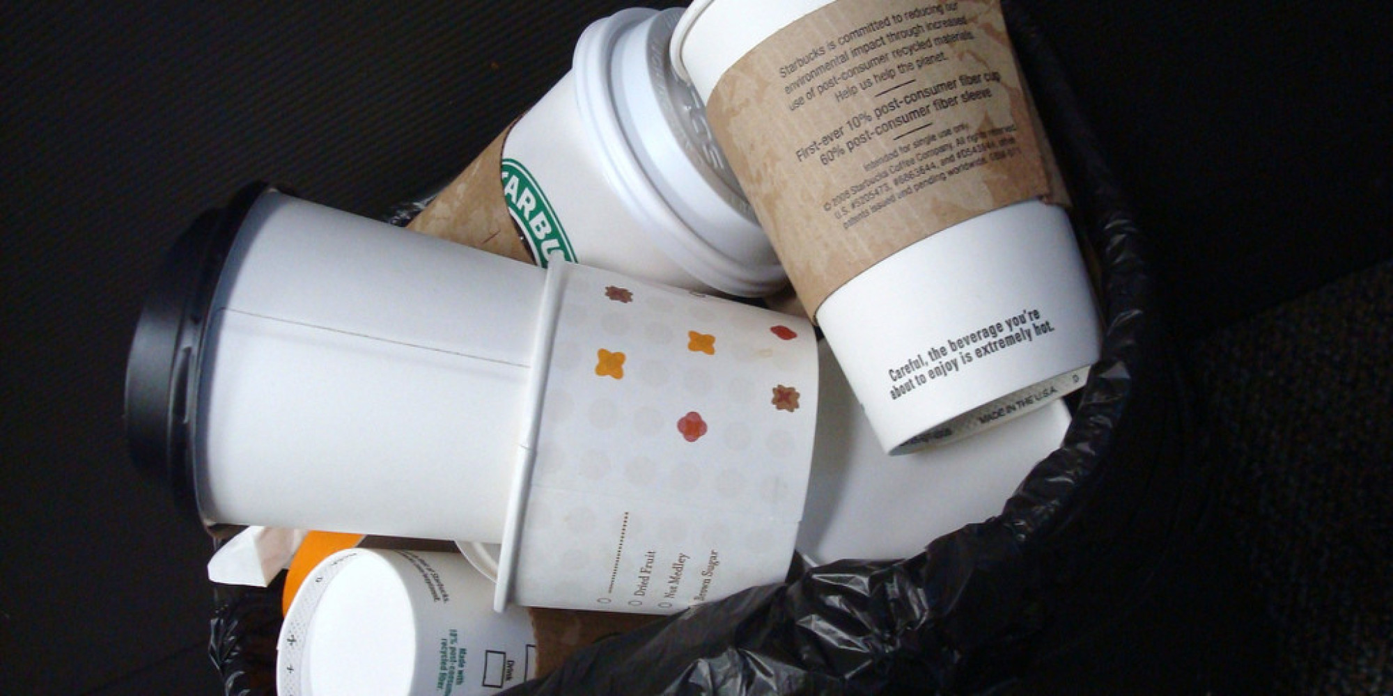 13-signs-you-re-a-full-blown-coffee-addict-photos-huffpost