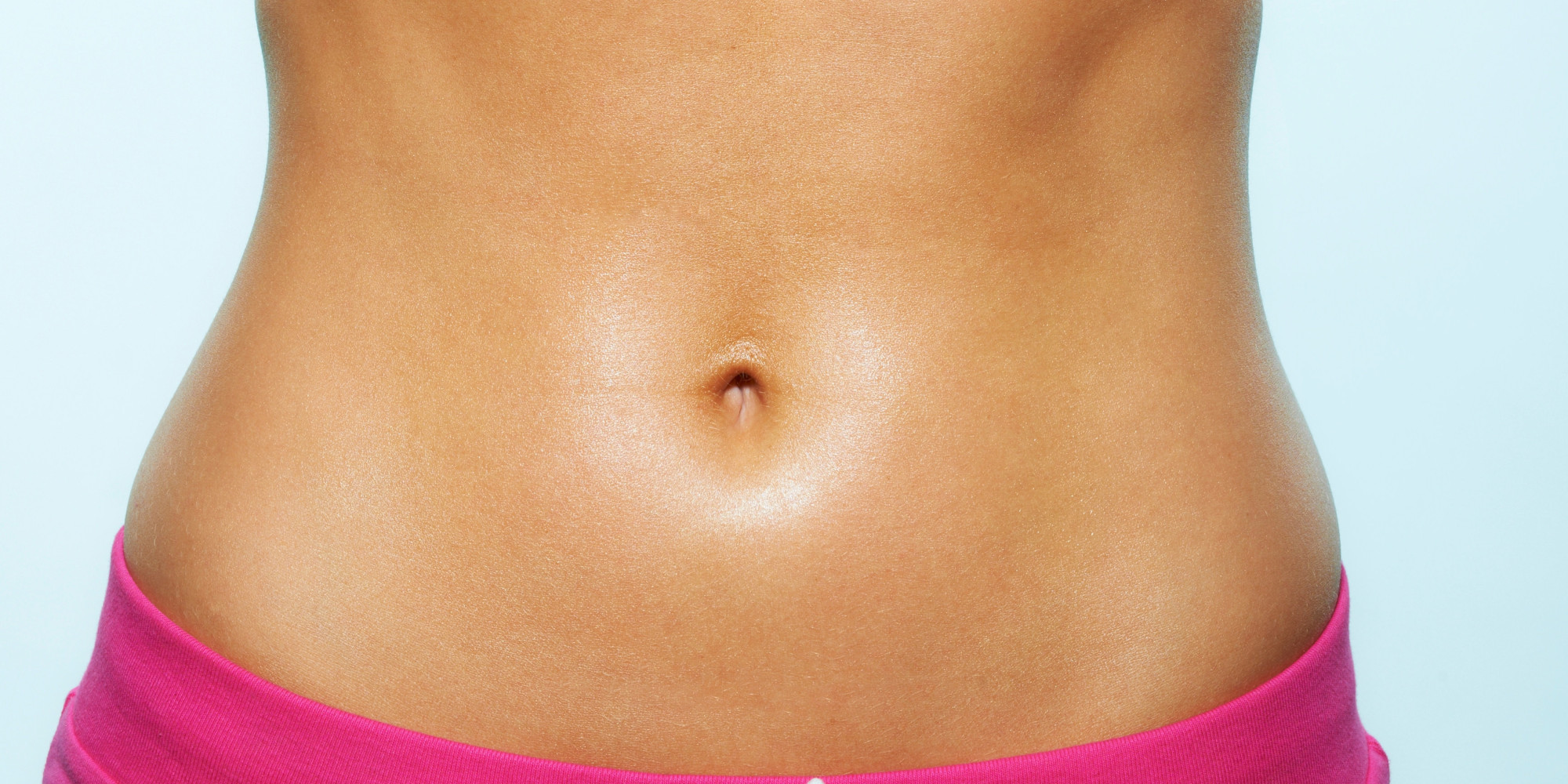 Five Facts You Must Understand If You Are Ever Going To Lose Your Belly