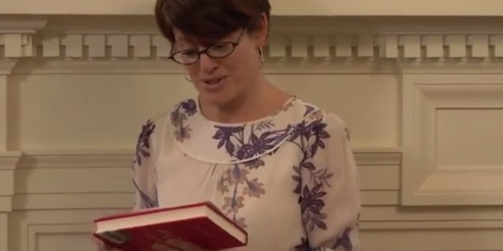 Transcending essay by kelly corrigan image