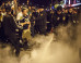 Seattle Police Investigating 2 Shootings Amid Seahawks Celebration