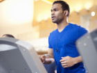 If This Playlist Can Help The Seahawks Win A Super Bowl, It Can Get You Through 30 Minutes On The Treadmill