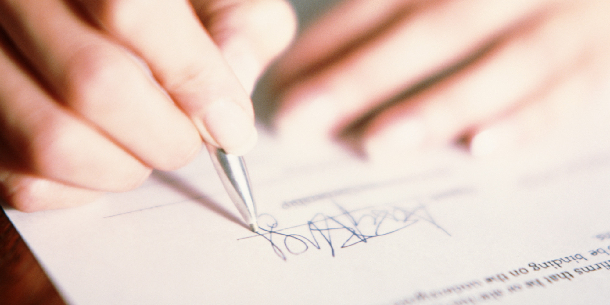 Writing A Graduate School Essay