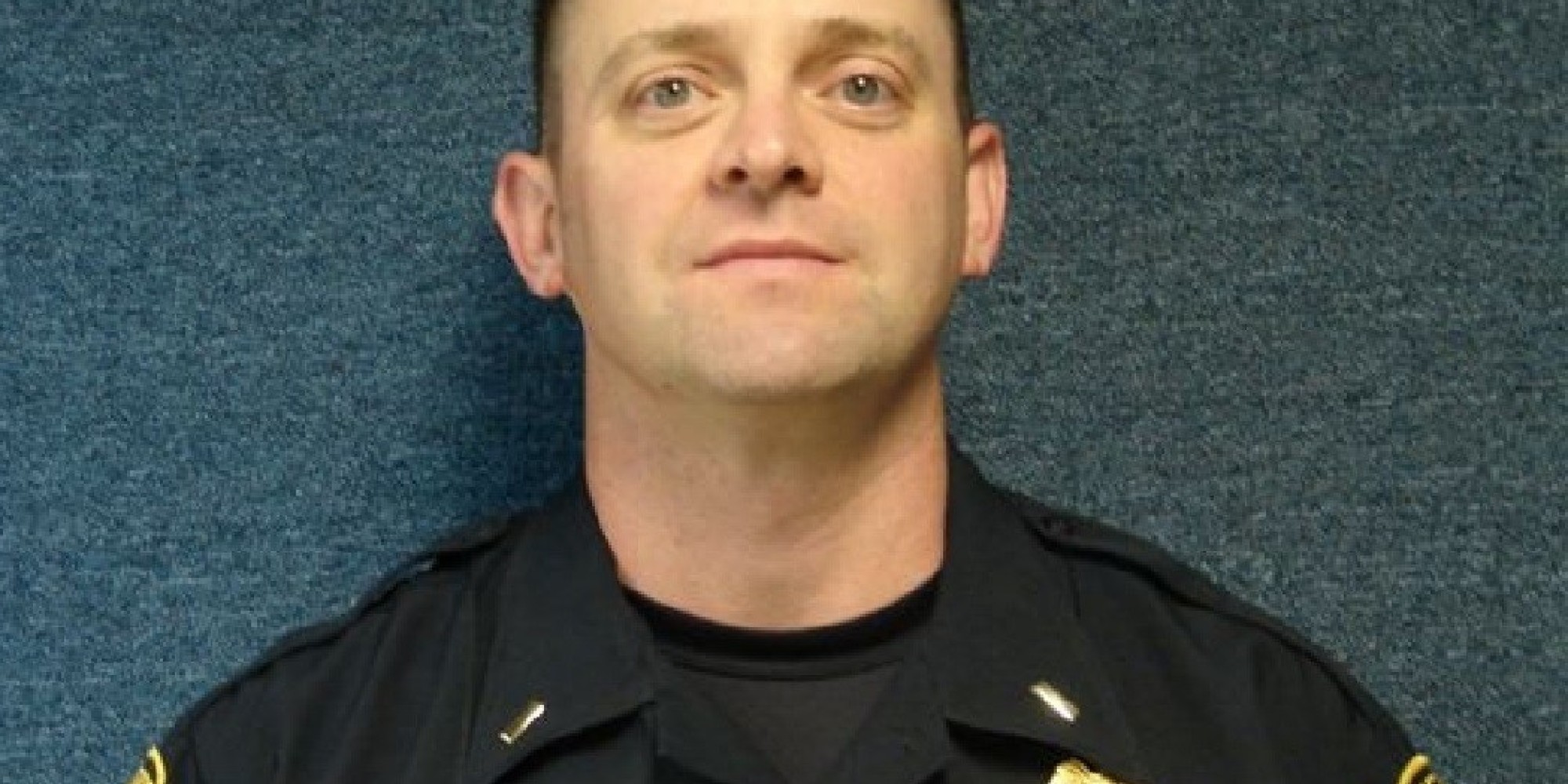 Authorities 'Gravely Concerned' About Missing Police Reserve Captain