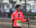 Woman Completes Half-Marathon Just 2 Years After Debilitating Spinal Injury