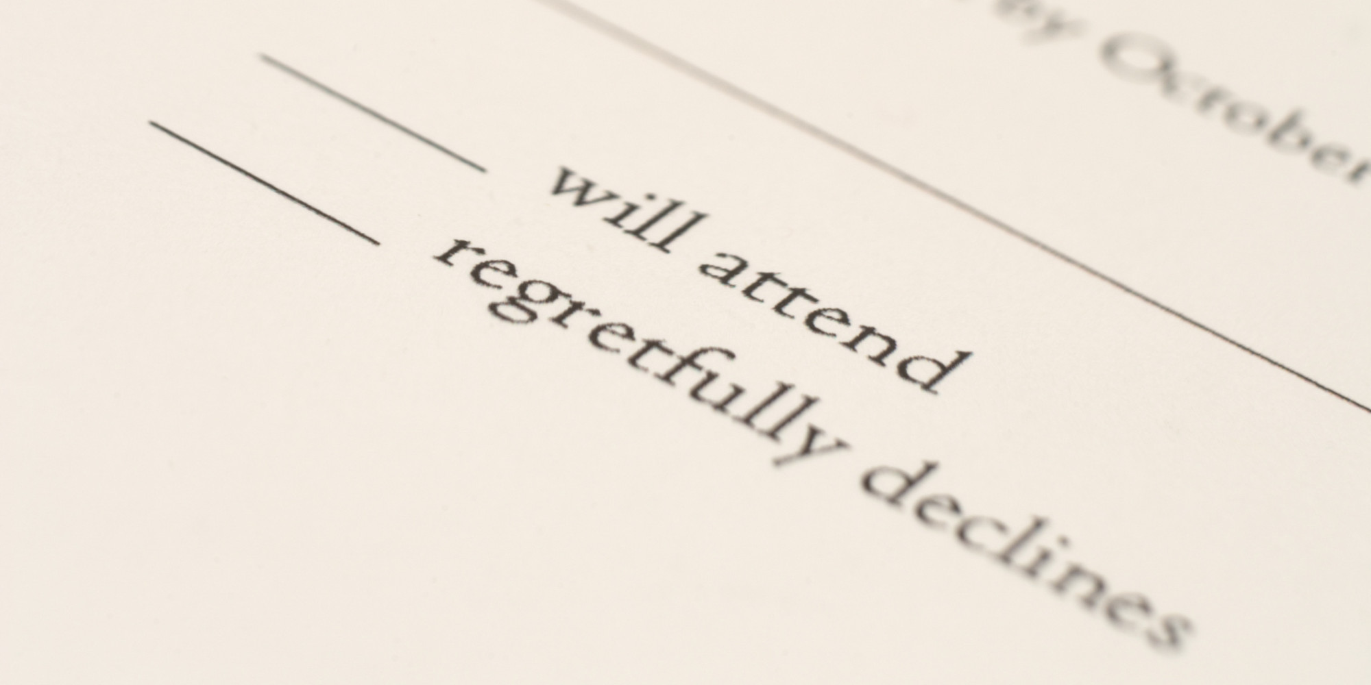 Top 10 Wedding Invitation Etiquette Questions 10 Questions You Should Ask Your Stationery Designer