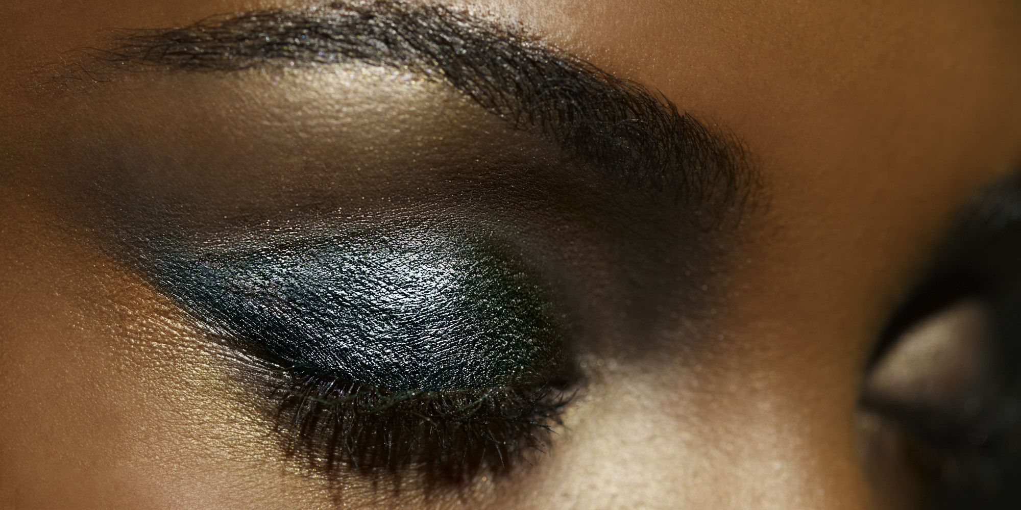 Color Matters: Choosing the Correct Eye Shadow