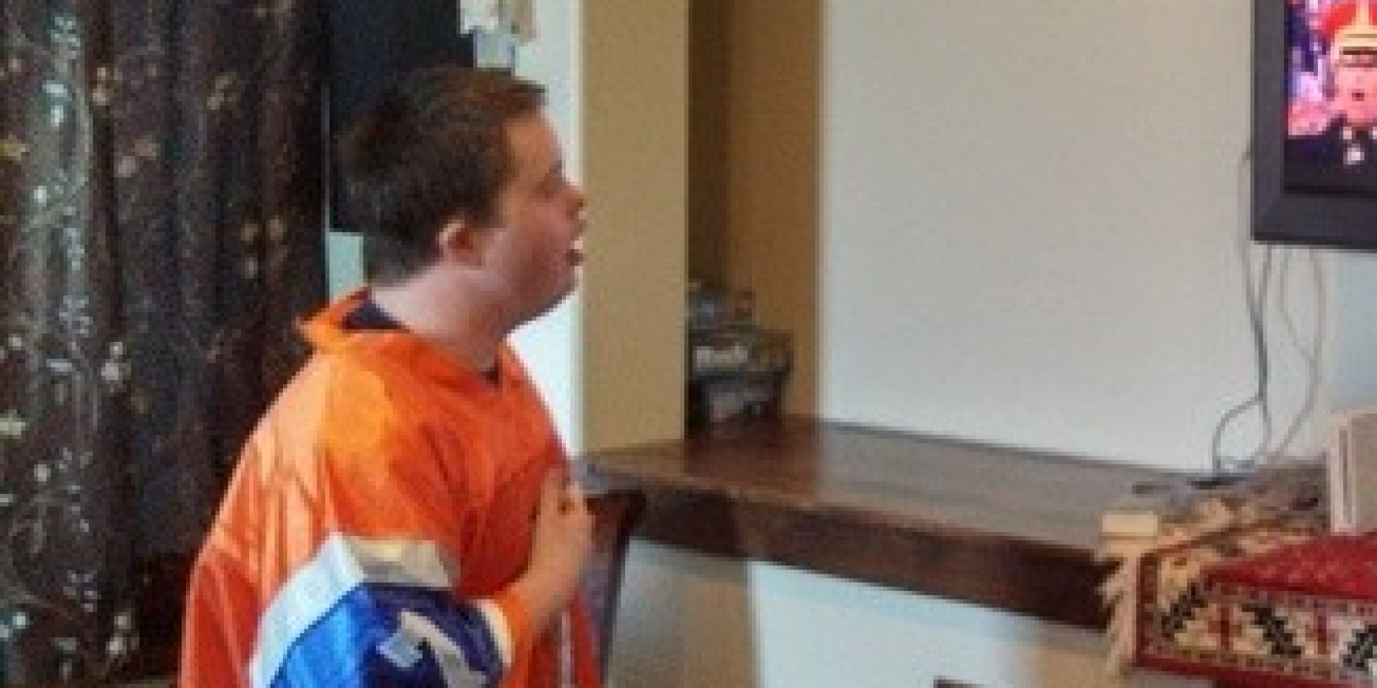 What to Do When Your Team Loses the Super Bowl HuffPost