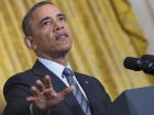 So What Exactly Is Obama's Red Line On Keystone XL?