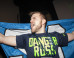 12 Photos That Capture The Euphoria Of Celebrating The Seahawks' Super Bowl Win