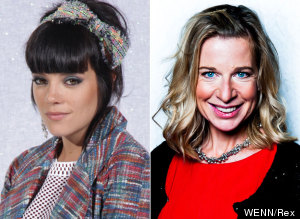 s-LILY-ALLEN-KATIE-HOPKINS-large300.jpg