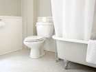 Your Bathroom Won't Look Like This In 2030