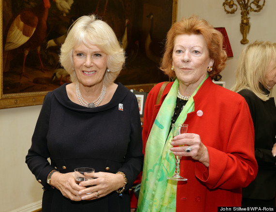 News Pictures Of The Day: Tuesday 4th February 2014 | HuffPost UK