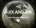 Alex And Ani Super Bowl Jewelry Commercial Just In Time For Valentine's Day