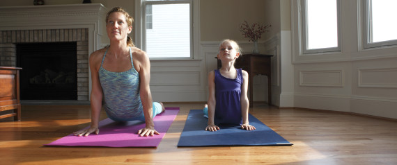 yoga old year 8 pants Pants Year Lululemon Olds Kids: Need Six Because Yoga $64