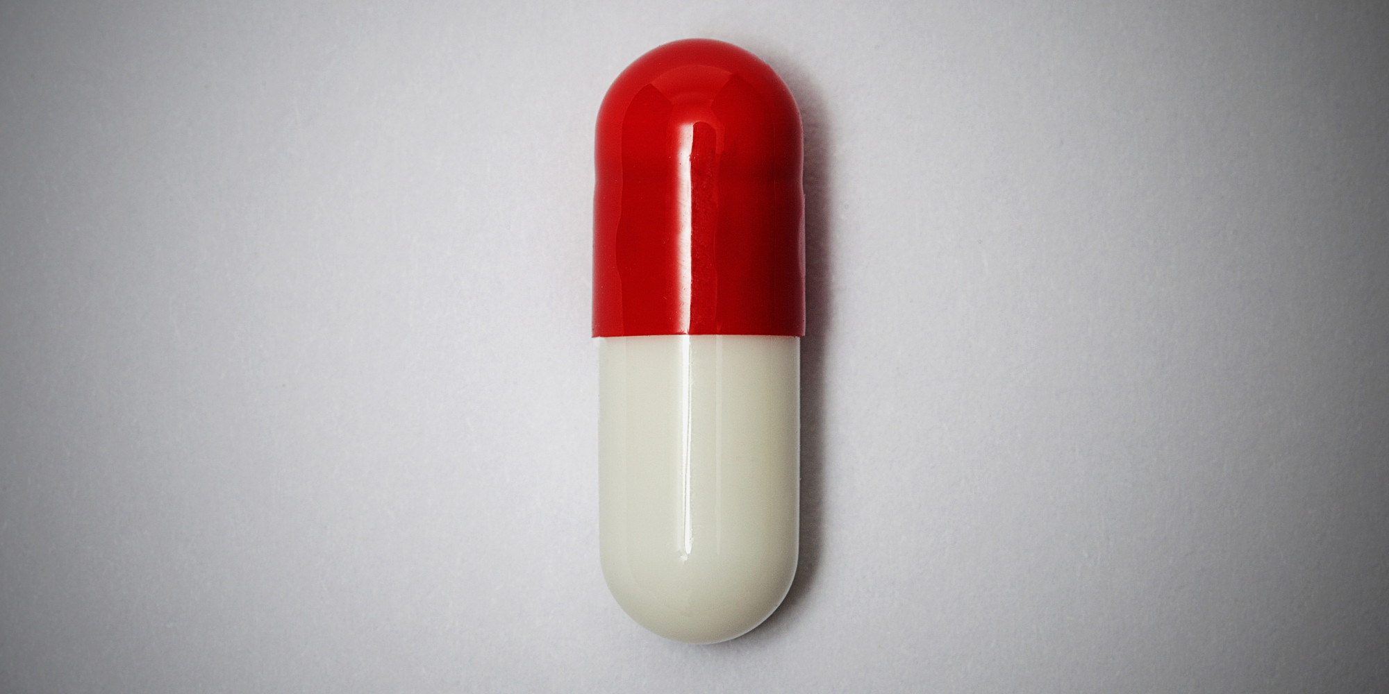 Experimental IBS Drug Eluxadoline Succeeds In Large Trials HuffPost