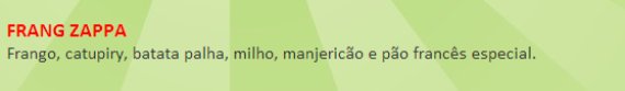 frang