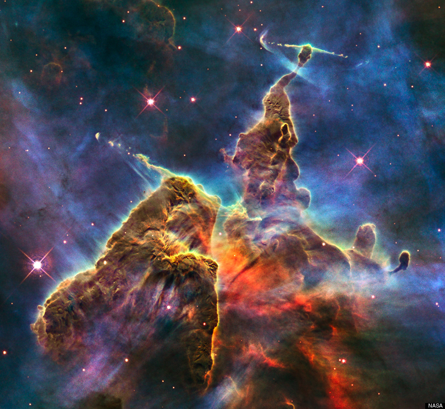 CARINA-NEBULA-PHOTO.jpg