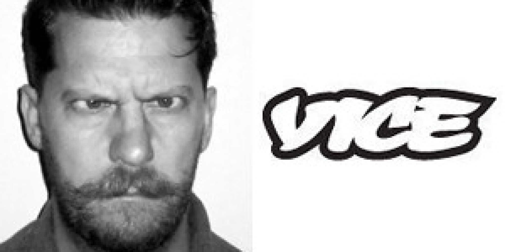 o-GAVIN-MCINNES-VICE-facebook.jpg